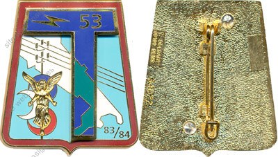 Image du produit ts10531800