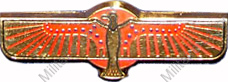 Image du produit aa81383100
