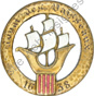 Image du produit in10435000