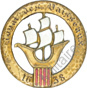 Image du produit in10435000