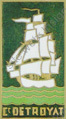 Image du produit ma99179000