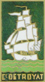 Image du produit ma99179000
