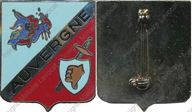 Image du produit aa81017720