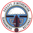 Image du produit gn85382600