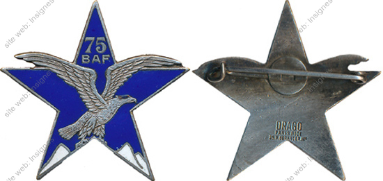 Image du produit in10753750