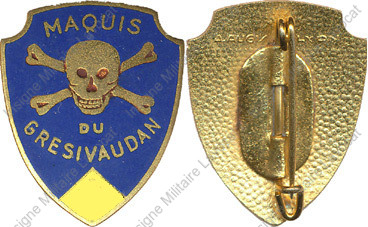 Image du produit cj20059100