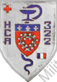 Image du produit ss73414000