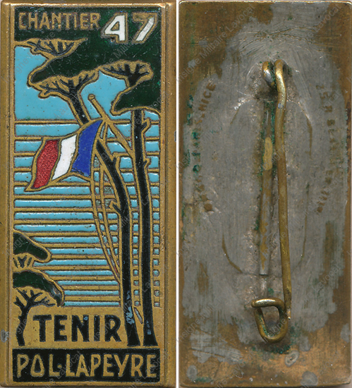 Image du produit cj10471120