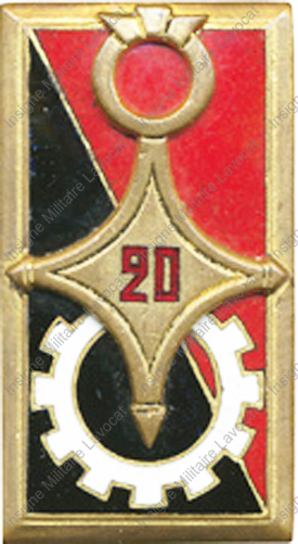 Image du produit ge10200100