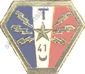 Image du produit ts10411050