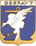 Image du produit ma99216600