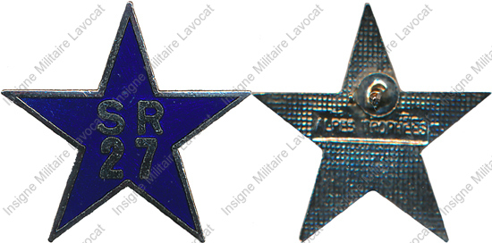 Image du produit ch20273655