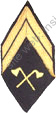 Image du produit le09011000