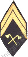 Image du produit le09011000