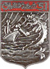 Image du produit ma99158200