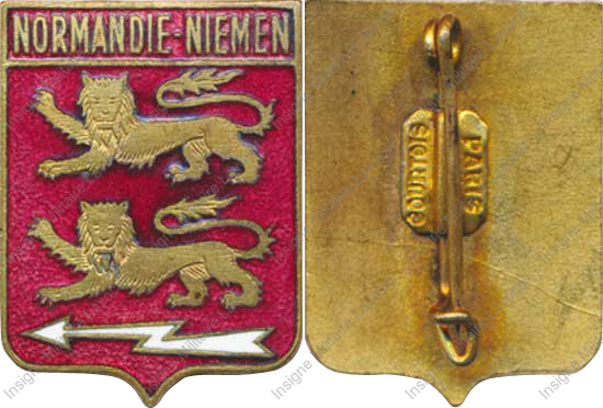 Image du produit aa81047150