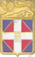 Image du produit in10224100