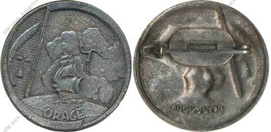 Image du produit ma99274490