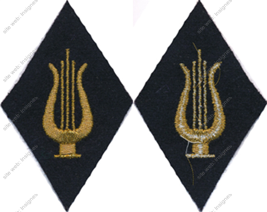 Image du produit le09010625
