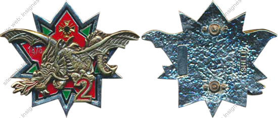 Image du produit ge10036450