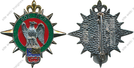 Image du produit tr16021970