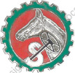Image du produit tr01009130