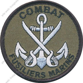Image du produit ma45510550