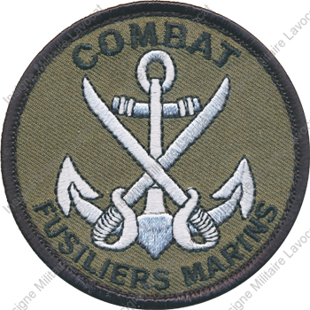 Image du produit ma45510550