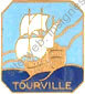 Image du produit ma99972150