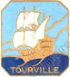 Image du produit ma99972150