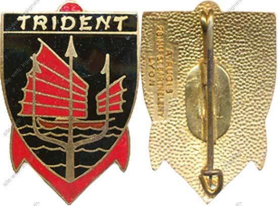 Image du produit ma99973900