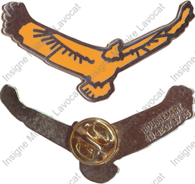 Image du produit aa94112000