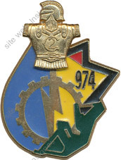Image du produit ge10027600