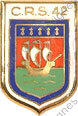 Image du produit cr20422000