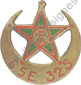 Image du produit it13251000