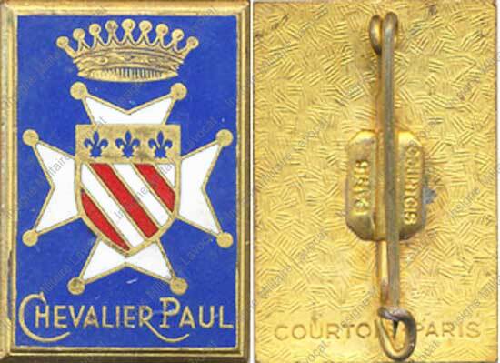 Image du produit ma99166520