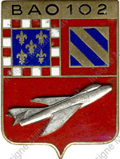 Image du produit aa81175600