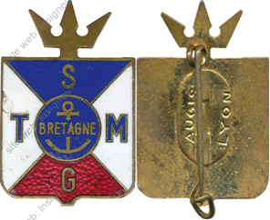 Image du produit ma99143755