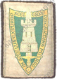 Image du produit gu01504500