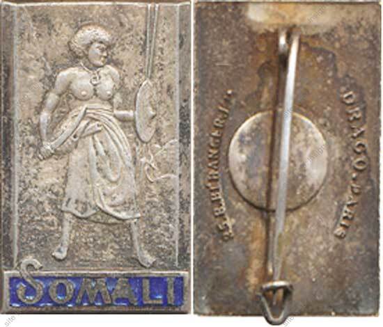 Image du produit ma99293380