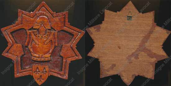 Image du produit ge30112500