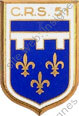 Image du produit cr20510000