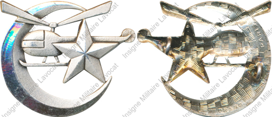 Image du produit az04711000