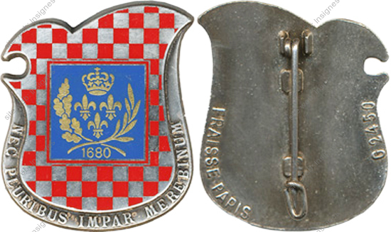 Image du produit in10777000