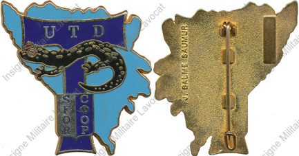 Image du produit ts08210400