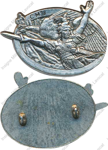 Image du produit gu90383200