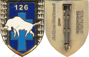 Image du produit in11263660