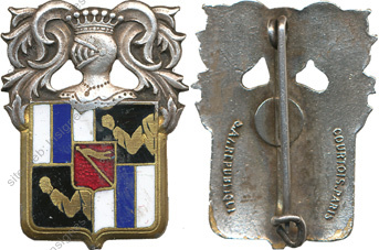 Image du produit ma99290500