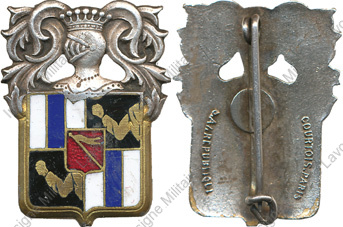 Image du produit ma99290500