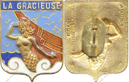 Image du produit ma99224135